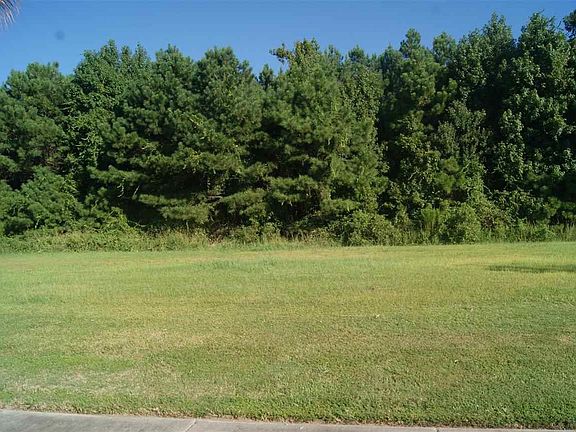 4th image of 436 Plantation Oaks Dr. Lot 366 Waterway Palms