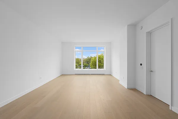 Rented by Douglas Elliman | media 4