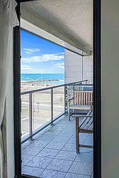 Sold by REMAX Elite