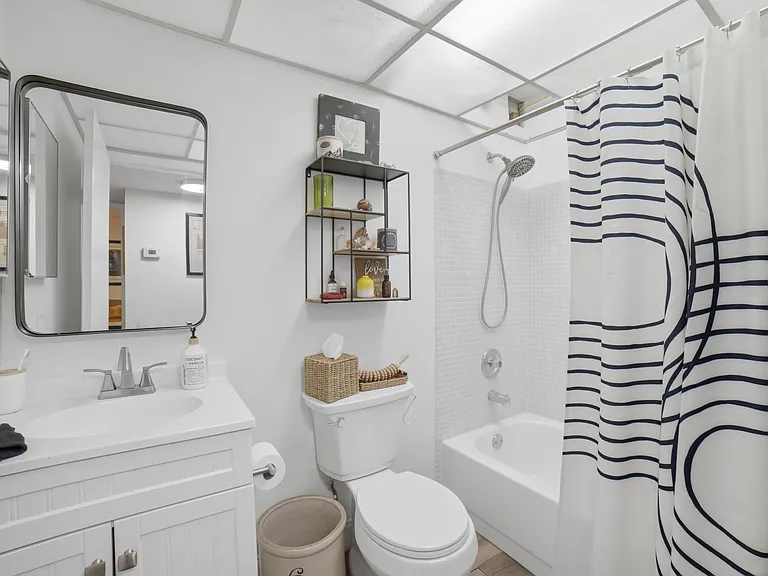 9412 S Belfort Cir #115 — Photo 12