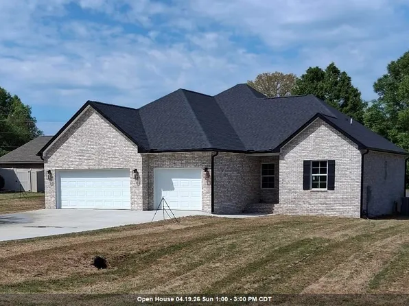 50 County Road 1567, Cullman, AL 35058