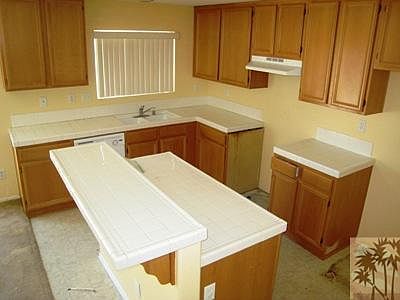 5th image of 83245 Todos Santos Ave