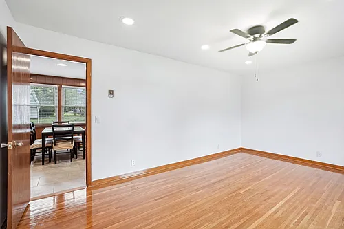 6609 Beacon Ln Photo 1 6609 Beacon Ln Photo 1