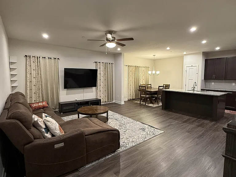 5105 Spruce Rd — Photo 11