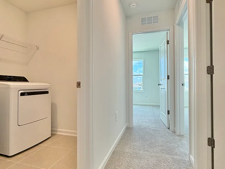 3110 Totem Rd — Photo 27