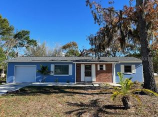3418 Plaza Ave, Spring Hill, FL 34608