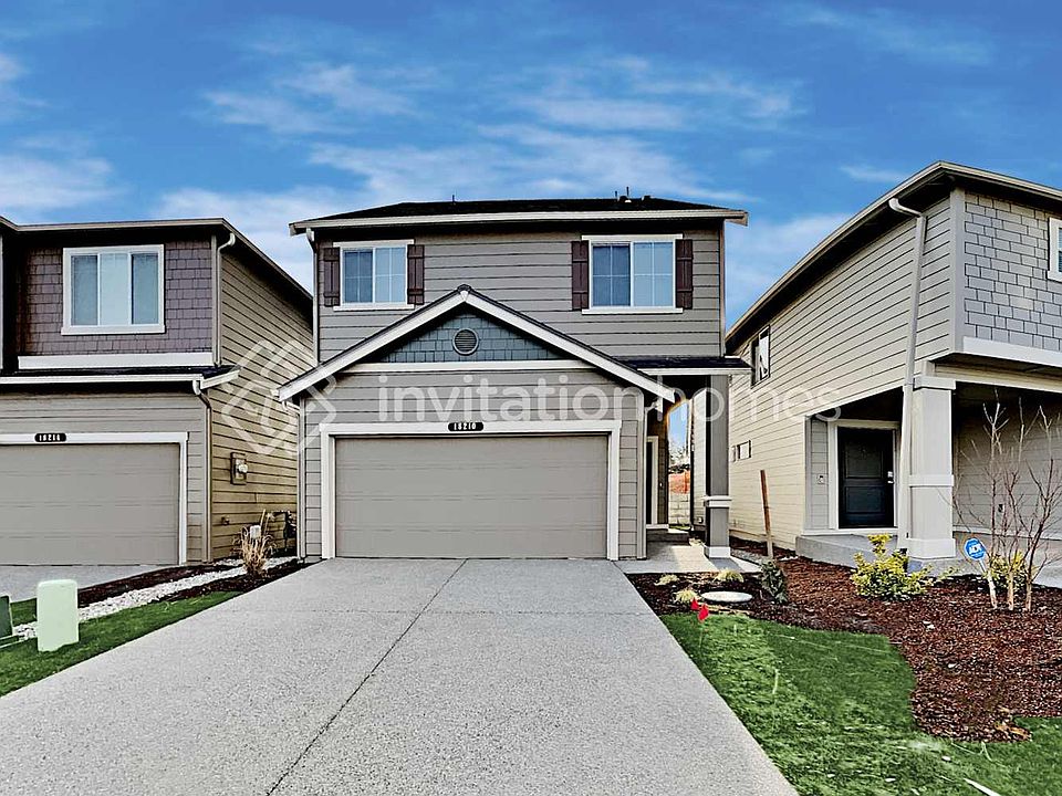 1st image of 18210 107th Ave E