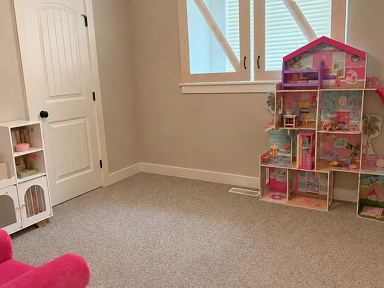 2710 E Van Oker Ct — Photo 20