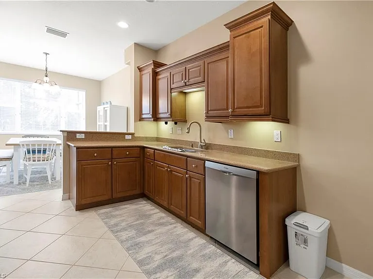 20516 Larino Loop — Photo 40