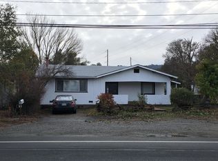 615 W Saint Charles St #615, San Andreas, CA 95249