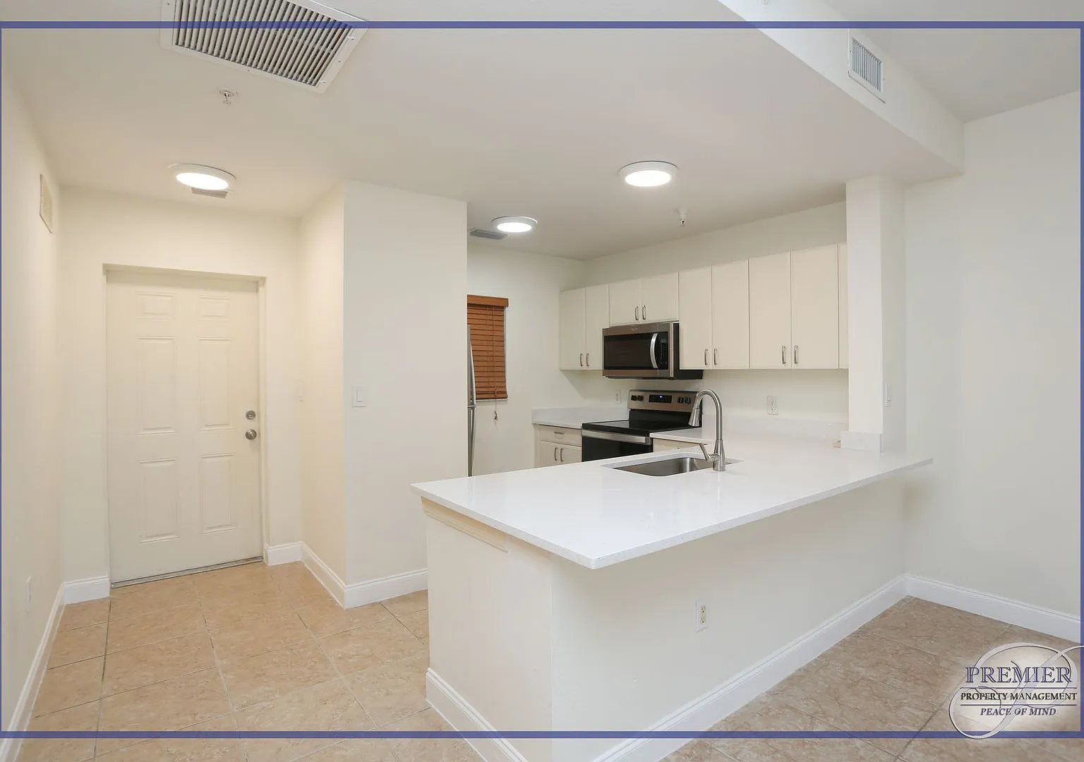 Ask About The Two Weeks Free**Newly Updated 2 Bed/2 Bath Condo Botanical Place Gated Community De... — Photo 3