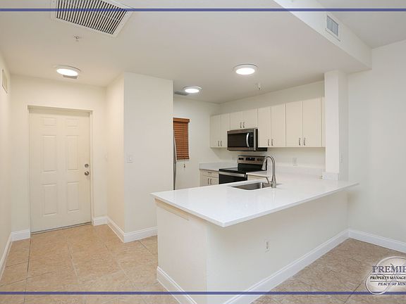 3rd image of 4455 Botanical Place Cir #5104