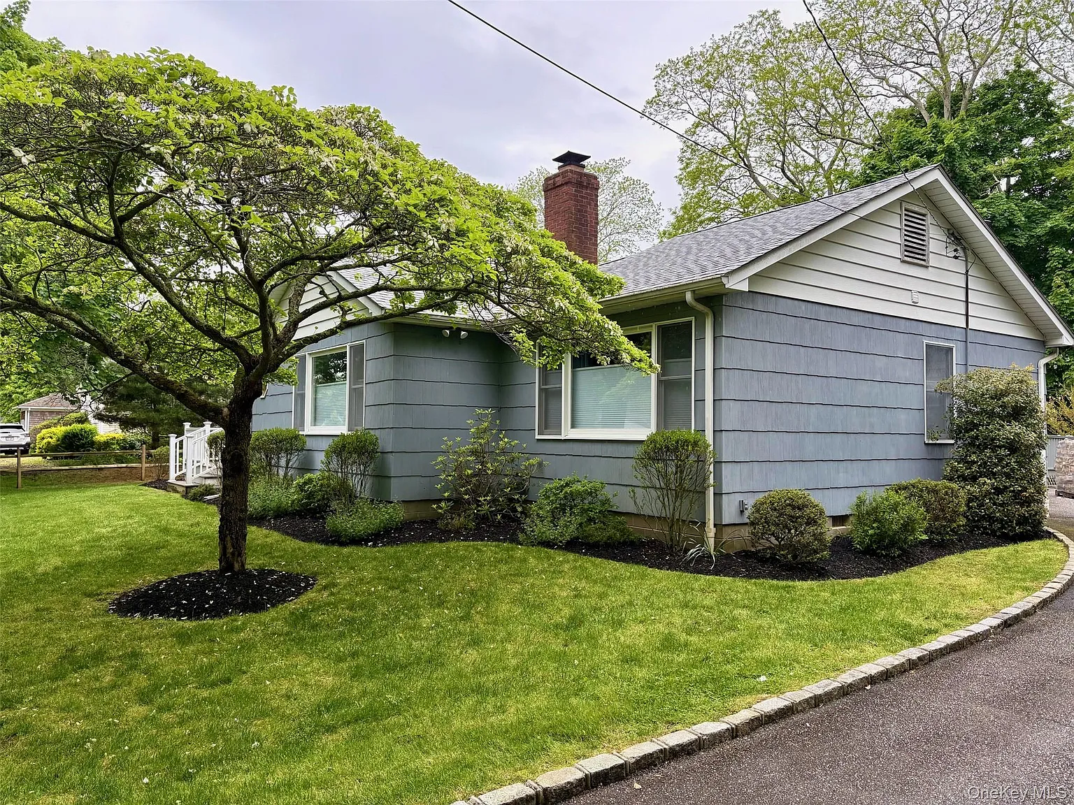 3 bed, 2.0 bath, 1500 sqft, $3,900 — Photo 3