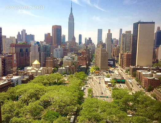 Sold by Corcoran | media 6