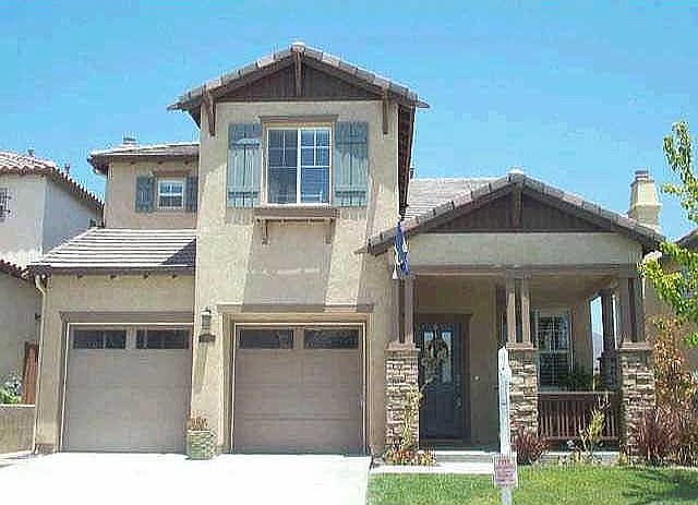1st image of 663 San Jose Ct
