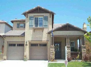 663 San Jose Ct, Chula Vista, CA 91914