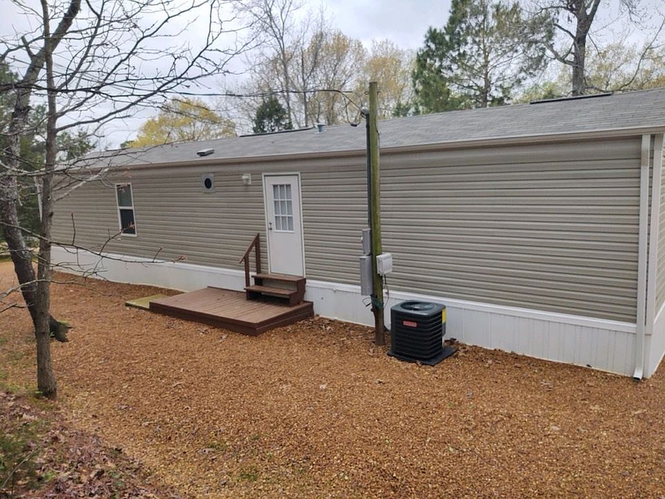 370 Kirks Trading Post Rd, Buchanan, TN 38222 Zillow