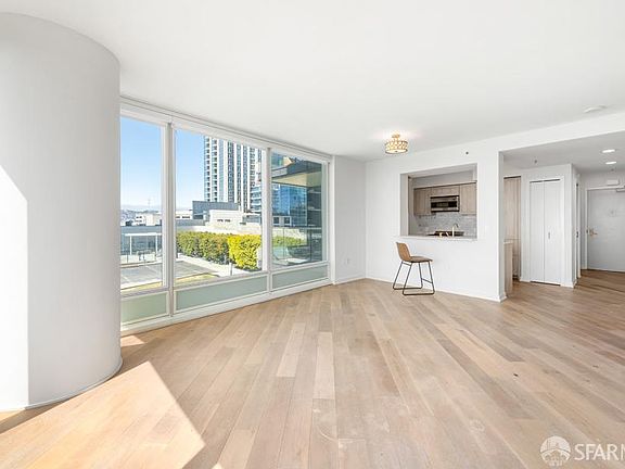 4th image of 401 Harrison St APT 8G
