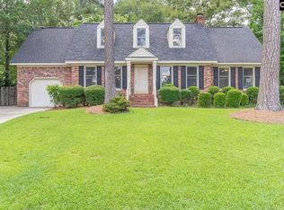 7 Southwell Ct, Columbia, SC 29209