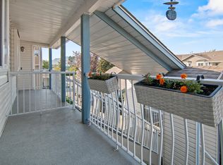 45435 Knight Rd #20, Chilliwack, BC V2R 3E8