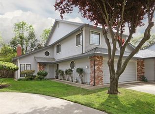 308 River Isle Way, Sacramento, CA 95831