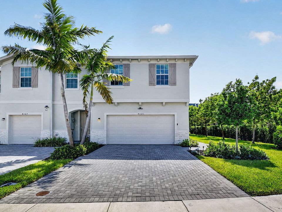 1st image of 4325 Pond Lily Lane