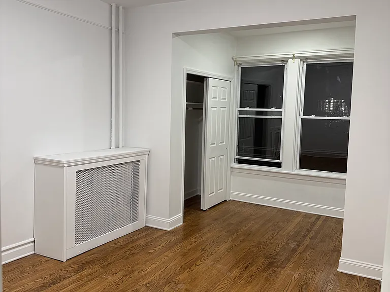 Hancock Ave — Photo 9