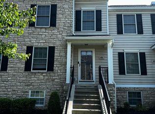 484 Autumn Ridge Cir UNIT 1203, Pickerington, OH 43147