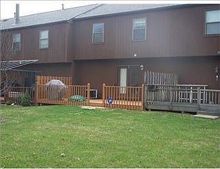 2nd image of 5047 Fountainwood Dr