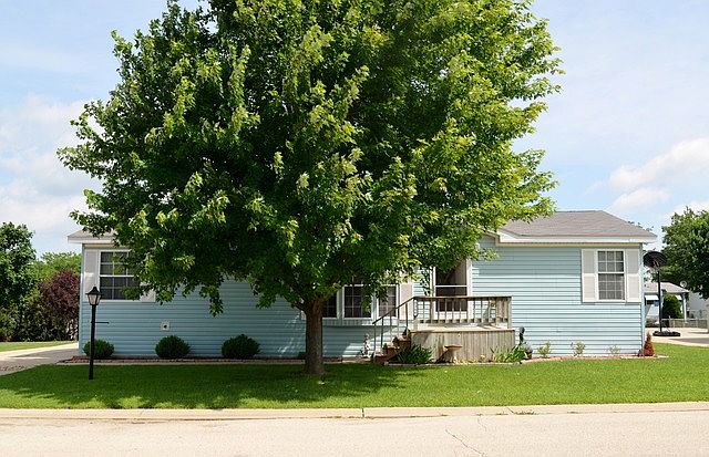 1st image of 5366 Autumnash Ln
