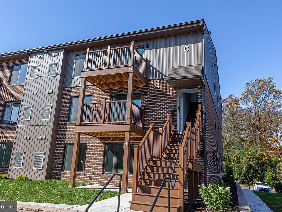 1st image of 5200 Hilltop Dr APT C26