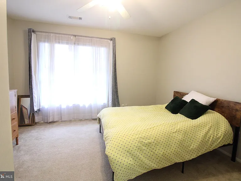 1570 Spring Gate Dr #7108 — Photo 15
