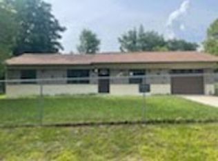 2685 NE 44th St, Ocala, FL 34479