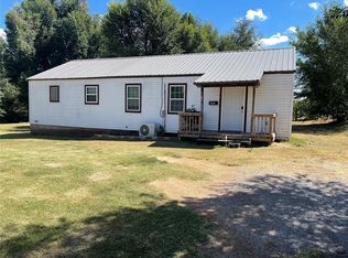 412 W Petree Rd, Anadarko, OK 73005