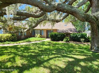 1122 Tryon Cir, Spring Hill, FL 34606