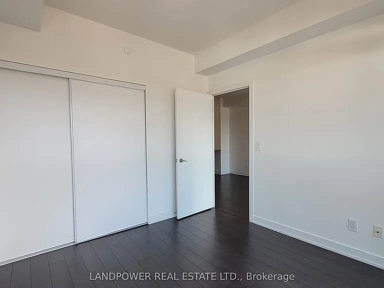 1603 Eglinton Ave W #516 — Photo 14