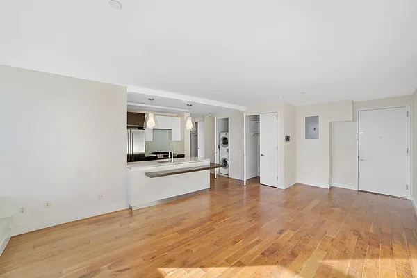 Rented by Corcoran | media 14