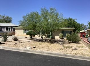 44227 Date Ave, Lancaster, CA 93534