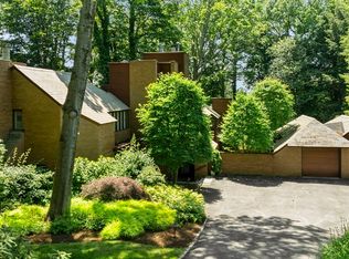 331 Heath St, Brookline, MA 02467