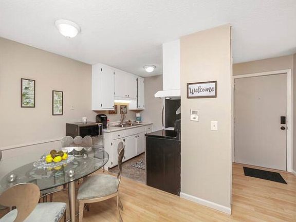 2nd image of 3115 Grand Ave S APT 202