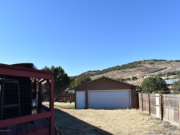 3rd image of 207 Cattle Drive Ct