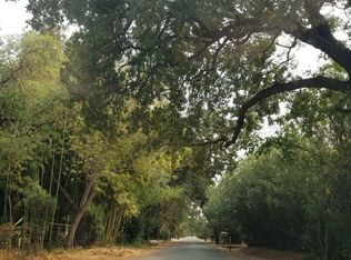 9697 Sherman Ln, Wilton, CA 95693