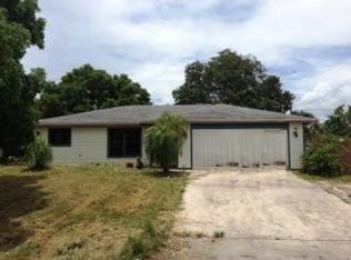 2172 52nd Ter SW, Naples, FL 34116