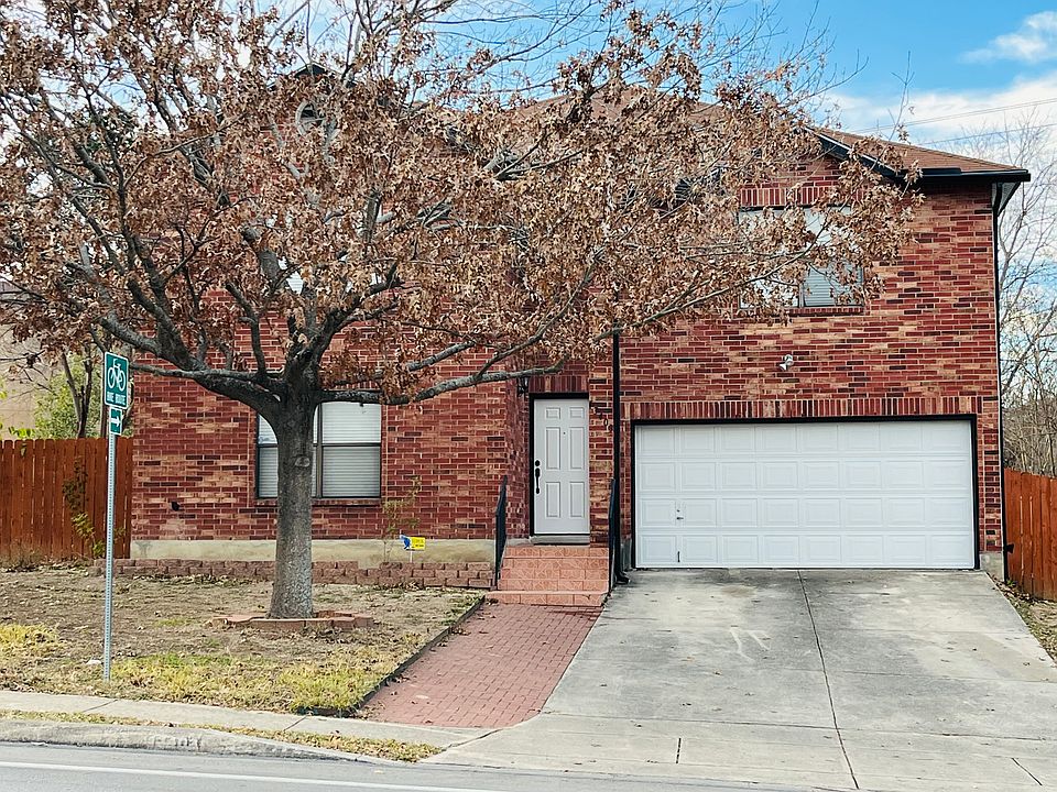 1st image of 13403 Rowe Dr