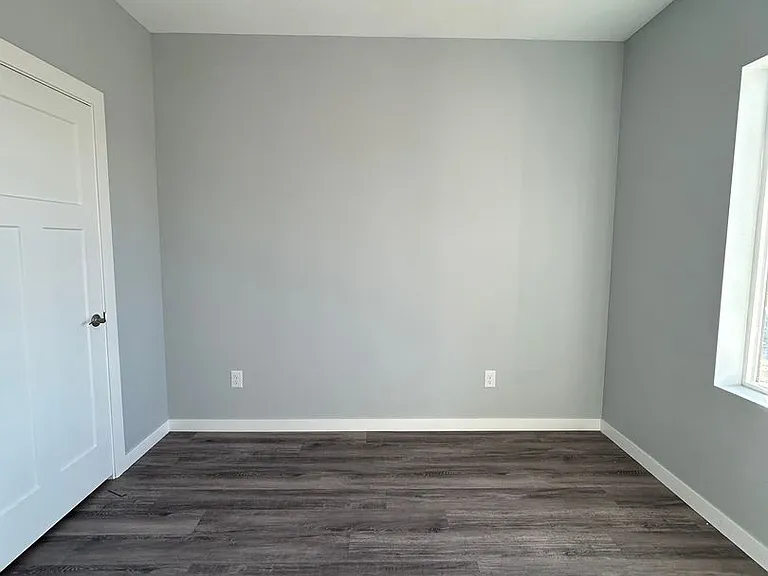 2724 Silver St — Photo 20