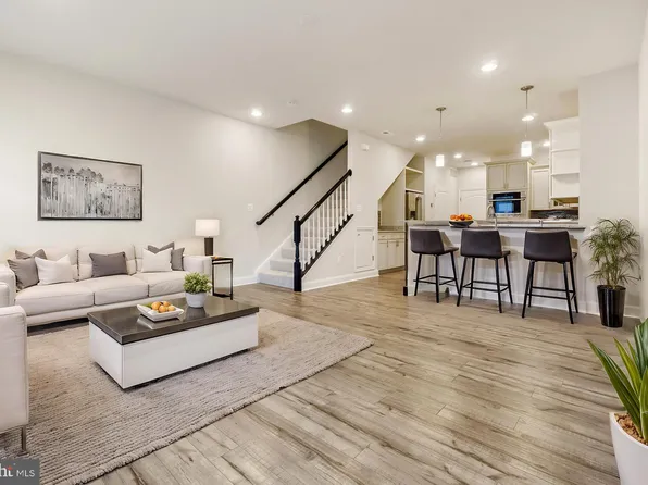 7149 Beaumont Pl Unit B, Hanover, MD 21076