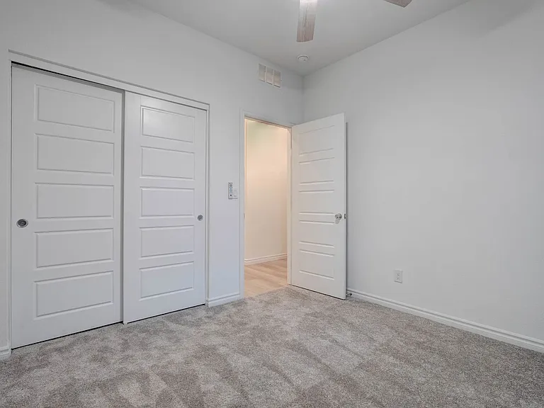 3302 Viola Hills Ave — Photo 15