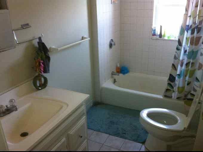 2nd image of 310 Columbia St