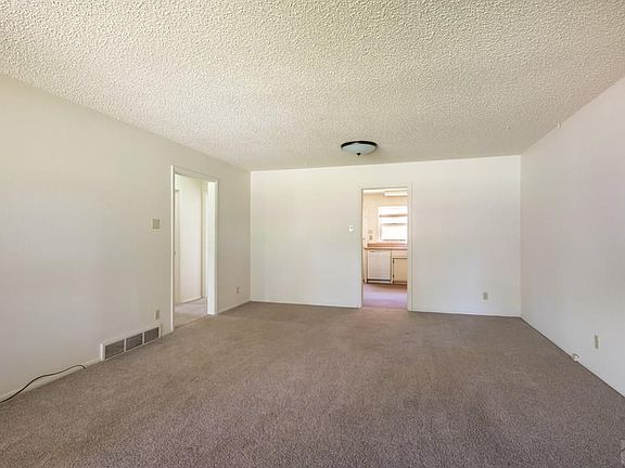 5th image of 1446 Bonforte Blvd