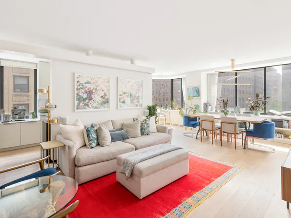 250 West 89th Street image 1 of 21